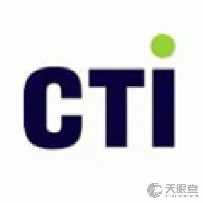 CTI