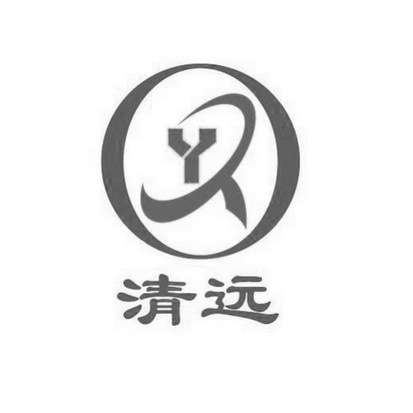 清远市场管理局