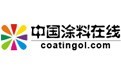 涂料在线
